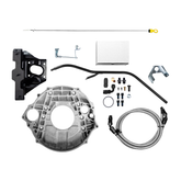 Firepunk 68RFE to 48Re FMVB Swap Kit | 800-1000+HP Rated